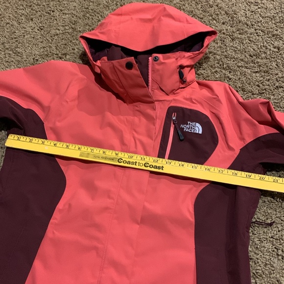HyVent Jacket Shell - Picture 11 of 13